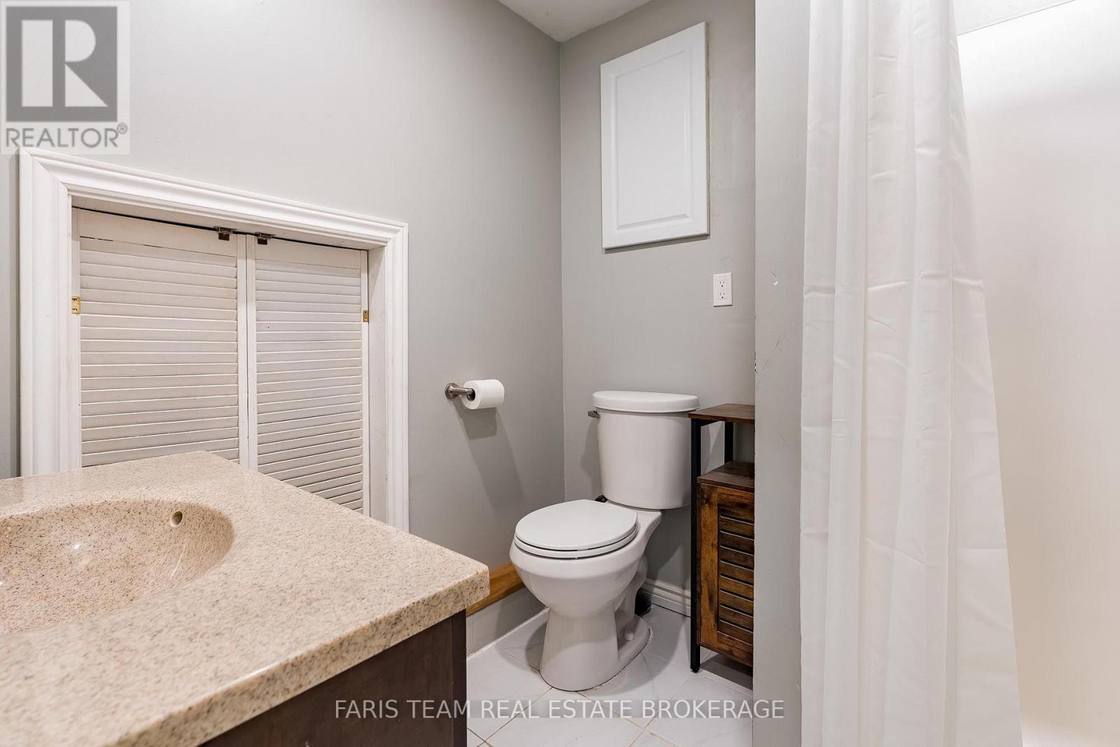 396 Mary Street, Orillia, Ontario  L3V 3G3 - Photo 22 - S13751738