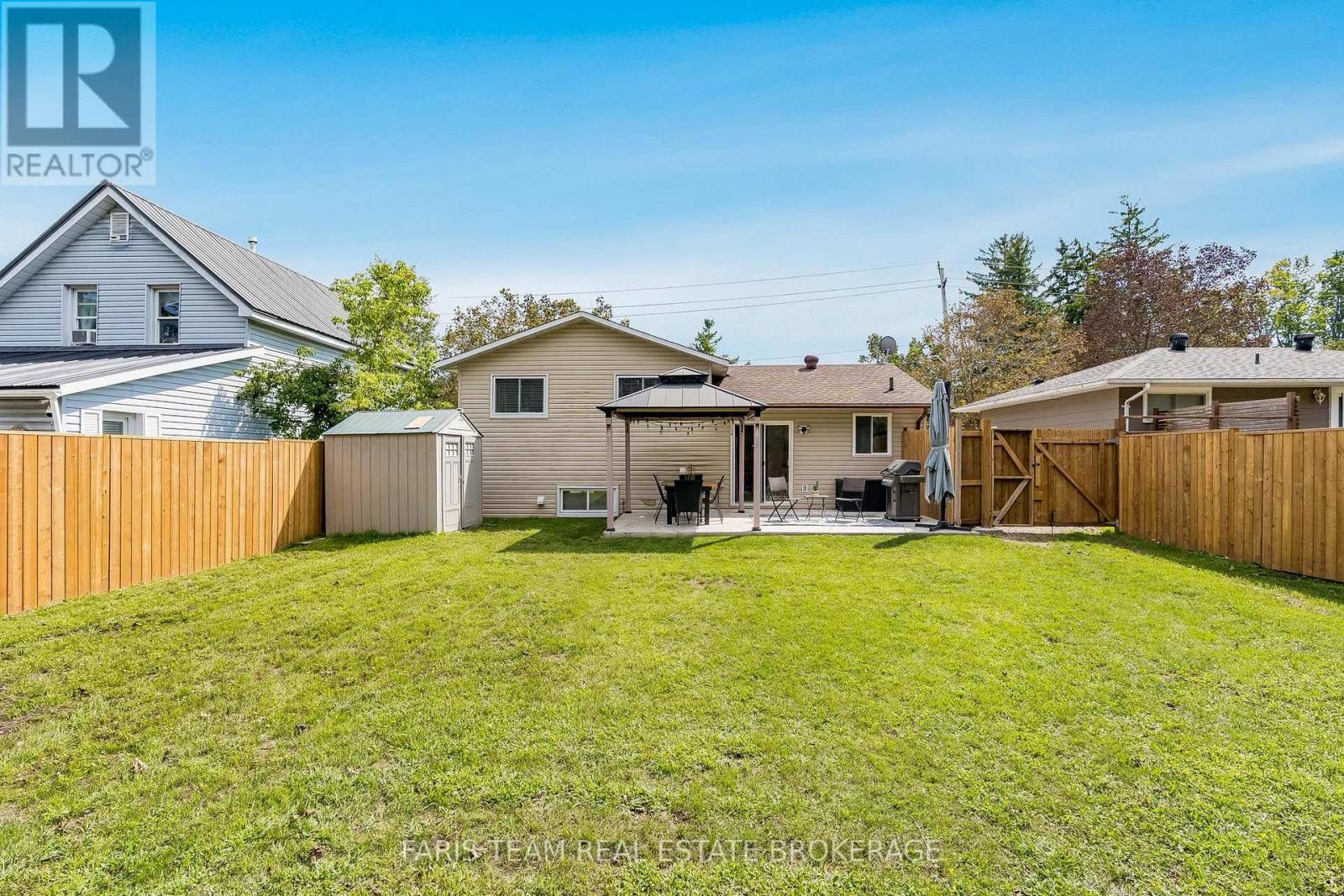 396 Mary Street, Orillia, Ontario  L3V 3G3 - Photo 26 - S13751738