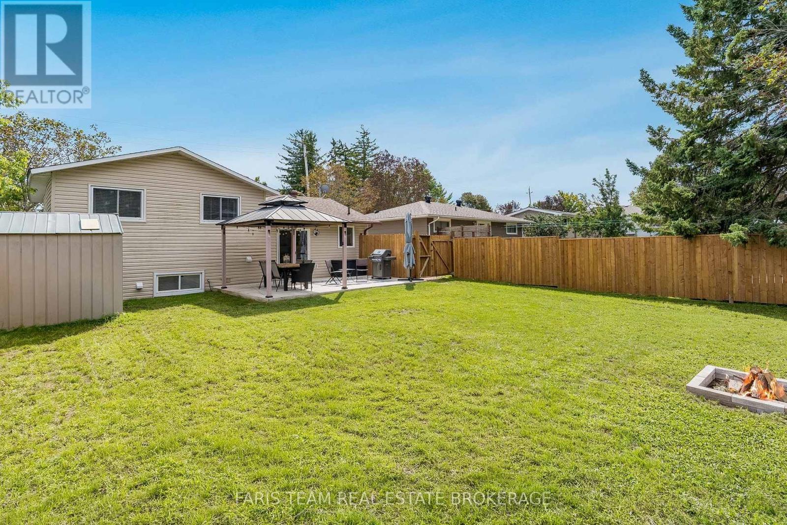 396 Mary Street, Orillia, Ontario  L3V 3G3 - Photo 27 - S13751738