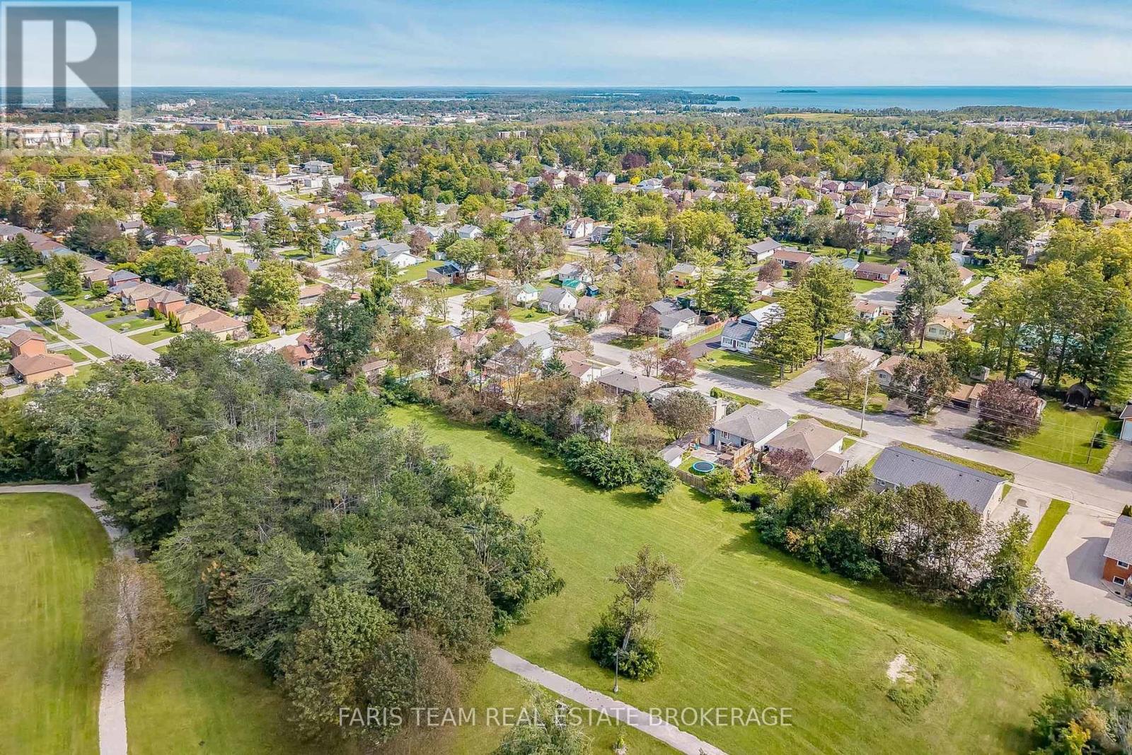 396 Mary Street, Orillia, Ontario  L3V 3G3 - Photo 31 - S13751738
