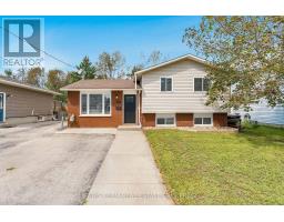 396 MARY STREET, Orillia, Ontario