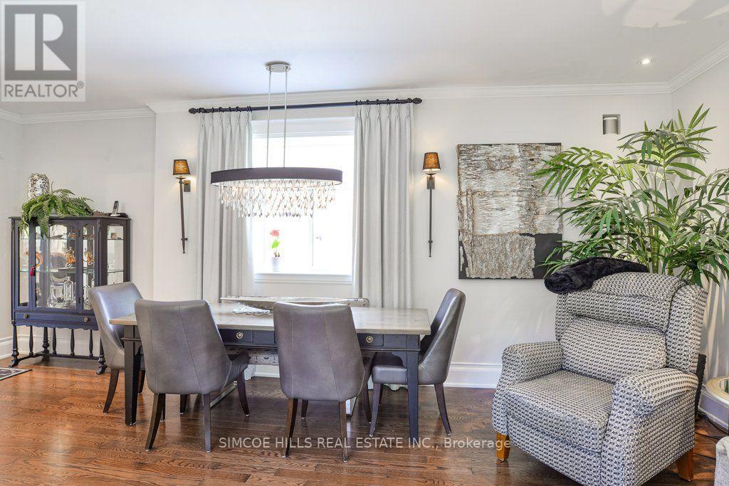 192 John Street, Orillia, Ontario  L3V 3H7 - Photo 12 - S13751758