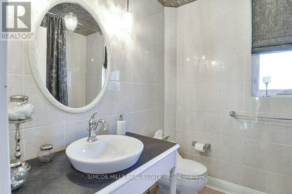 192 John Street, Orillia, Ontario  L3V 3H7 - Photo 16 - S13751758