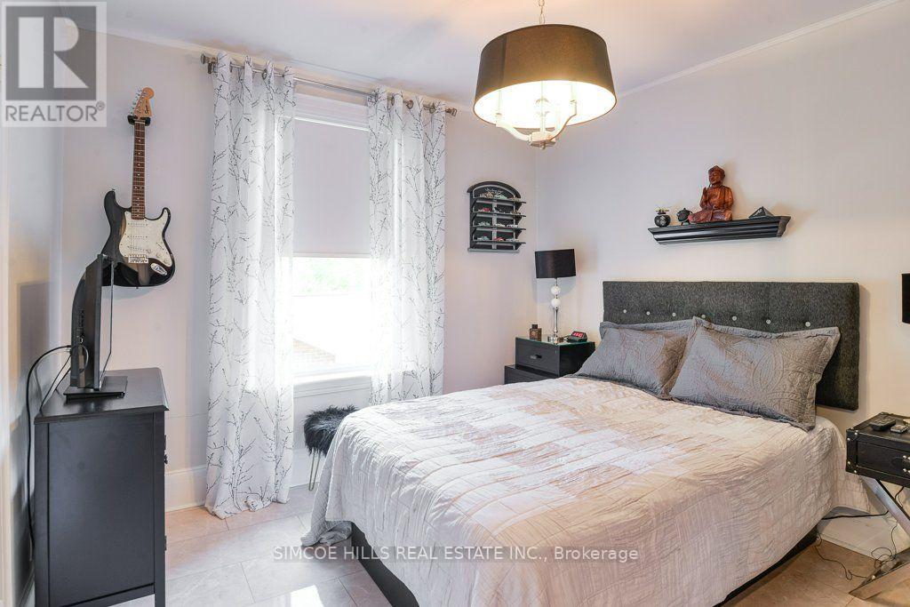 192 John Street, Orillia, Ontario  L3V 3H7 - Photo 19 - S13751758