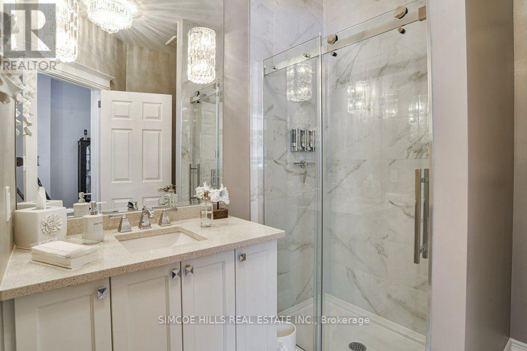 192 John Street, Orillia, Ontario  L3V 3H7 - Photo 22 - S13751758