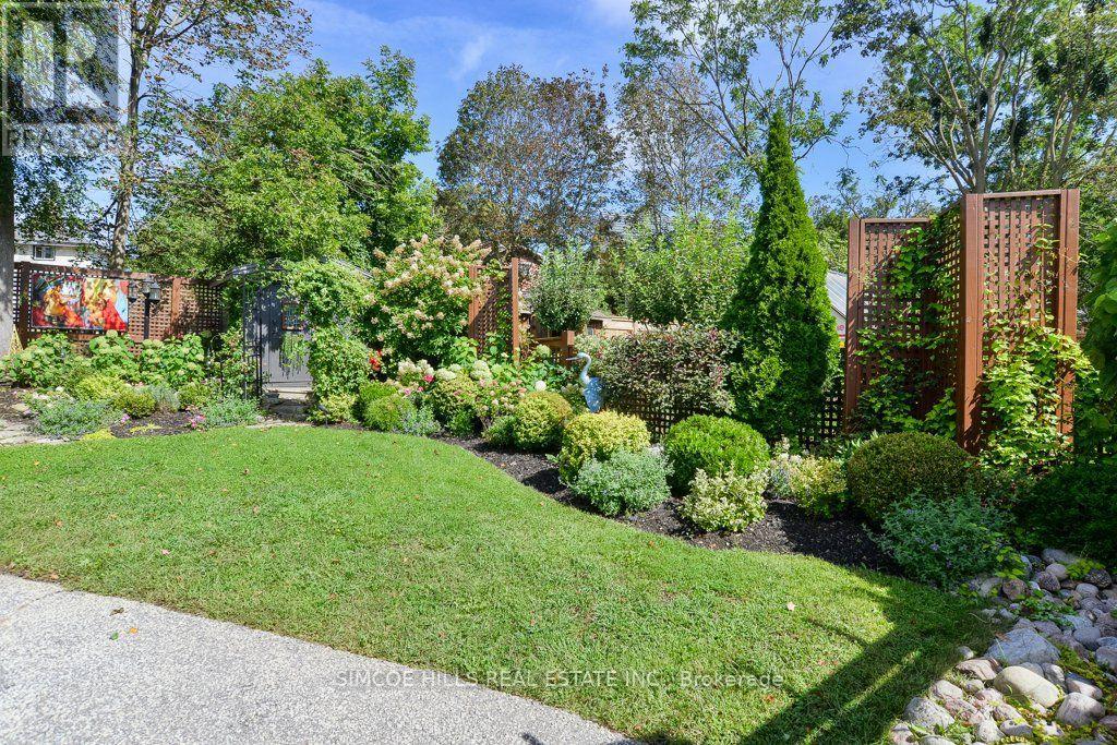 192 John Street, Orillia, Ontario  L3V 3H7 - Photo 27 - S13751758