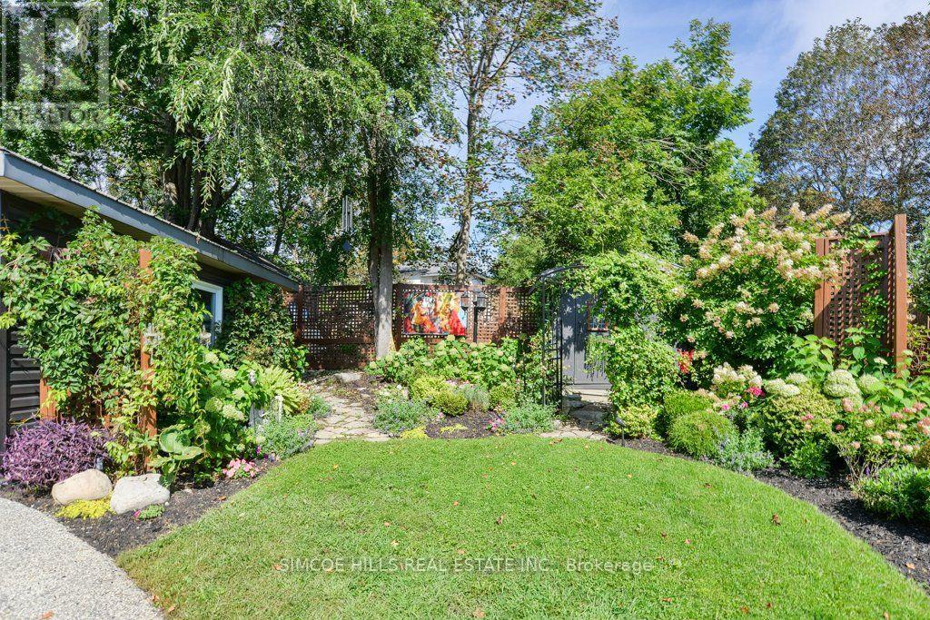 192 John Street, Orillia, Ontario  L3V 3H7 - Photo 29 - S13751758