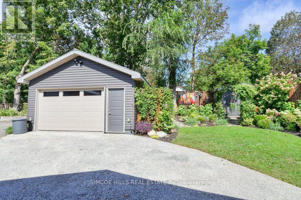 192 John Street, Orillia, Ontario  L3V 3H7 - Photo 30 - S13751758