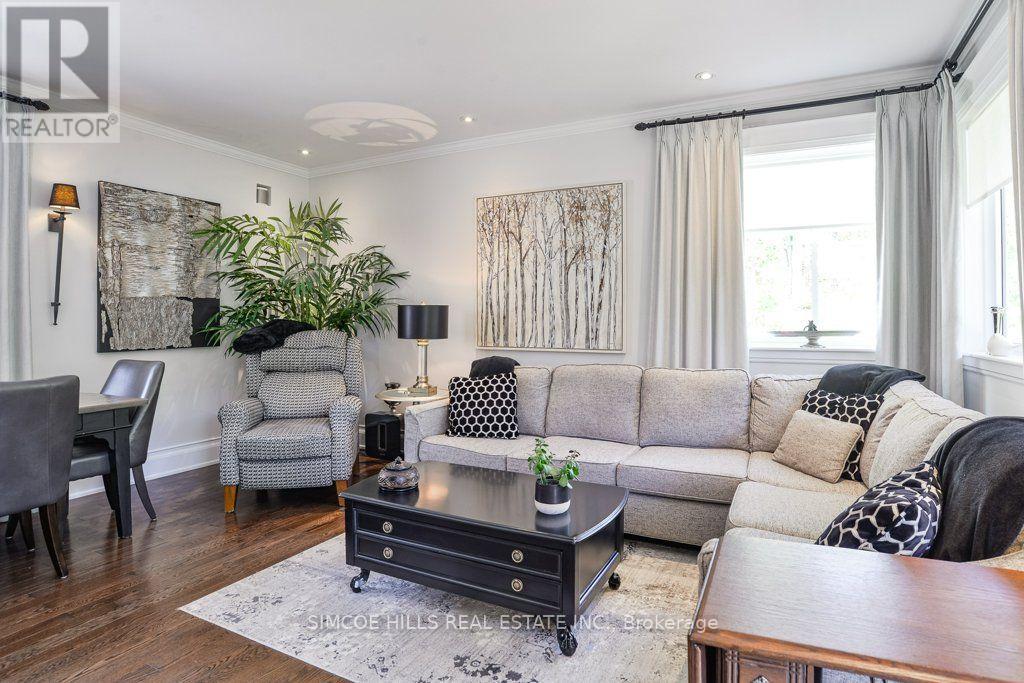 192 John Street, Orillia, Ontario  L3V 3H7 - Photo 9 - S13751758