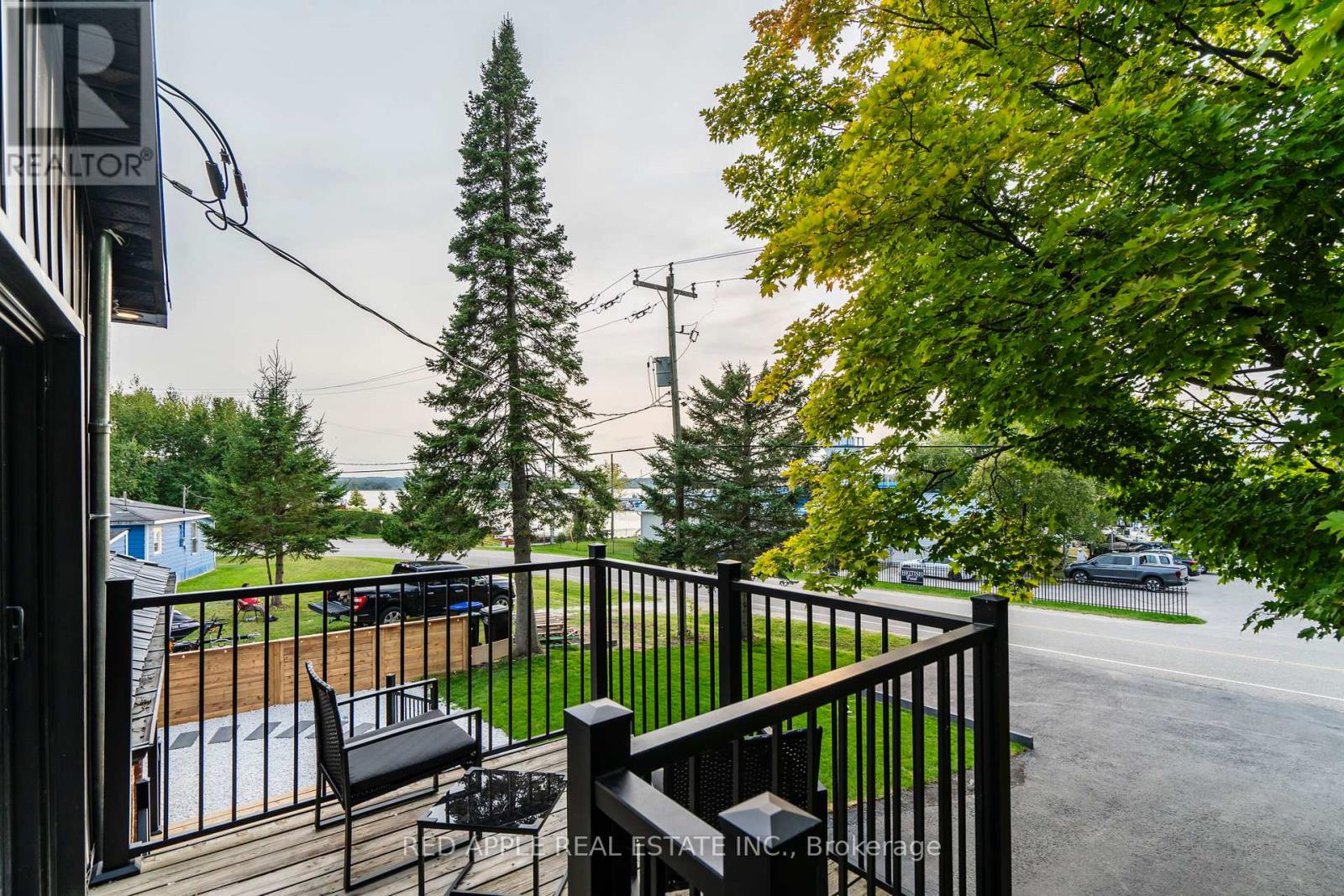 205 Hoyt Avenue, Tay (Victoria Harbour), Ontario  L0K 2A0 - Photo 27 - S13751830