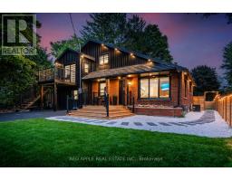 205 HOYT AVENUE, Tay, Ontario