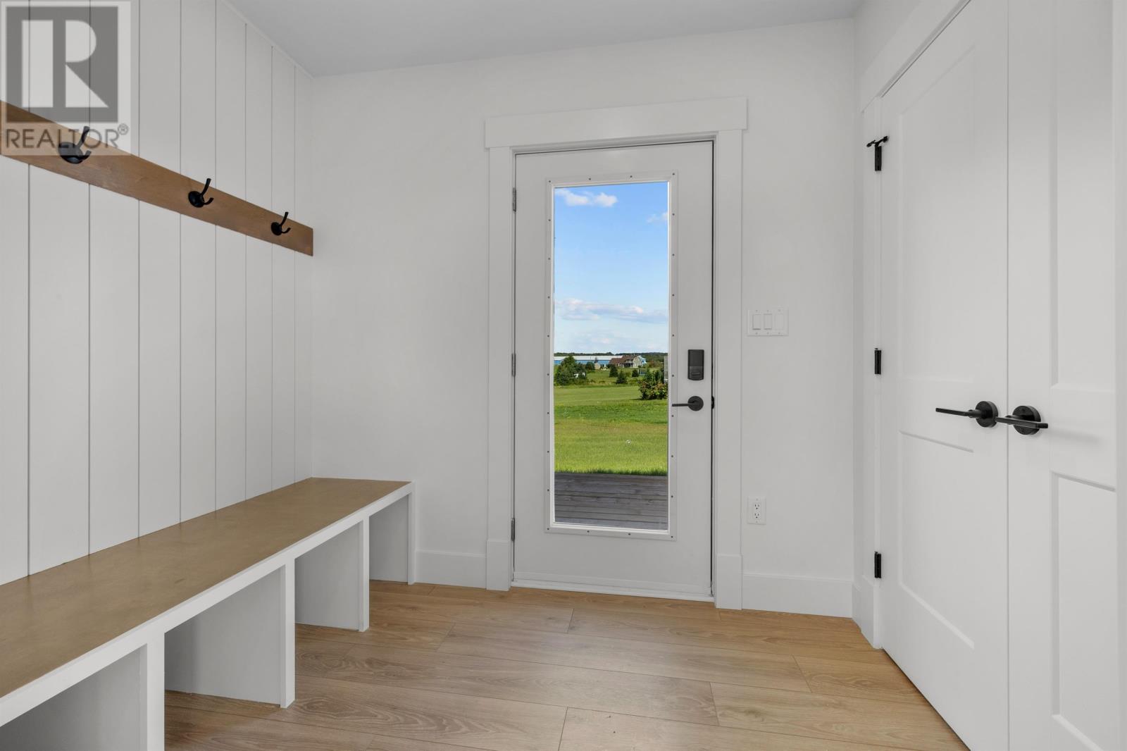 12 Rebokary Lane, Canoe Cove, Prince Edward Island  C0A 1H0 - Photo 10 - 202614516