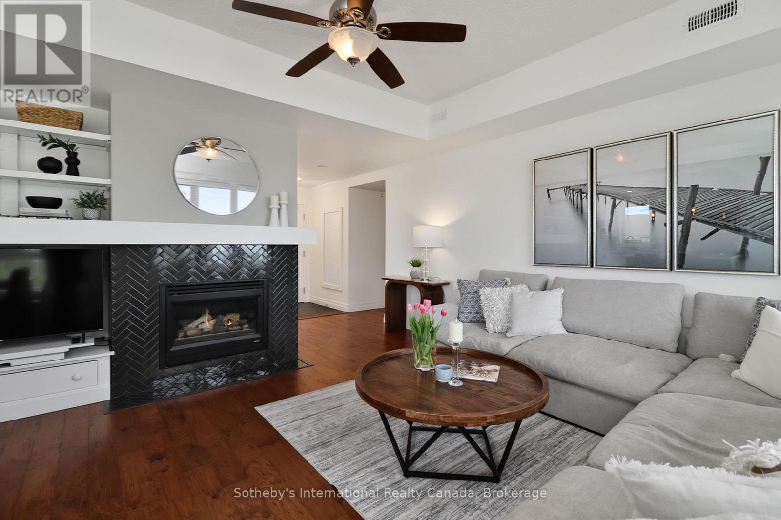 3003 - 750 Johnston Park Avenue, Collingwood, Ontario  L9Y 5C7 - Photo 10 - S13751720