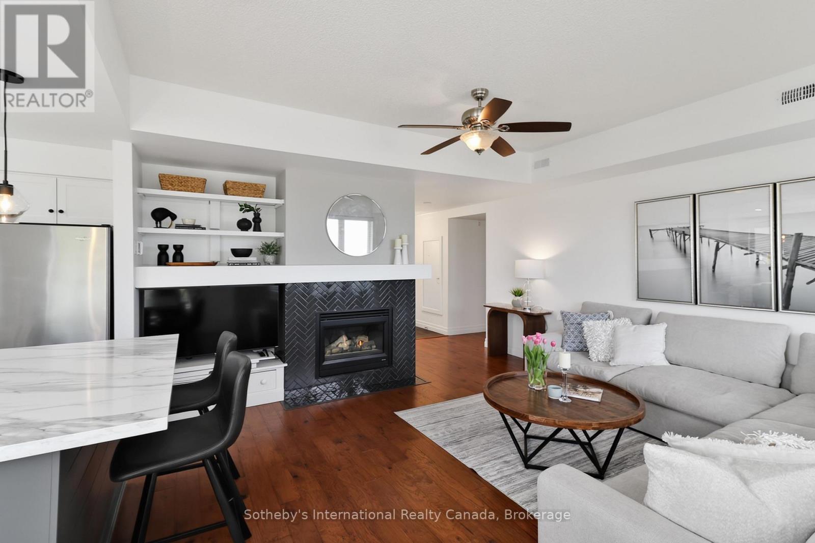 3003 - 750 Johnston Park Avenue, Collingwood, Ontario  L9Y 5C7 - Photo 11 - S13751720