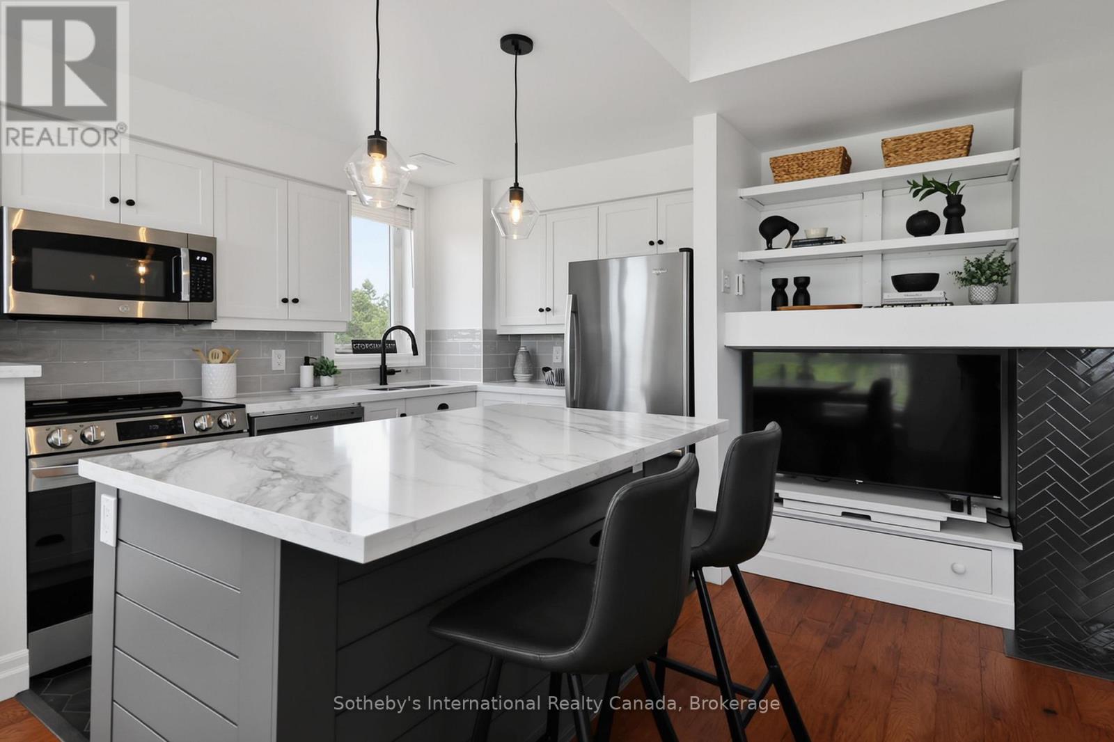 3003 - 750 Johnston Park Avenue, Collingwood, Ontario  L9Y 5C7 - Photo 13 - S13751720