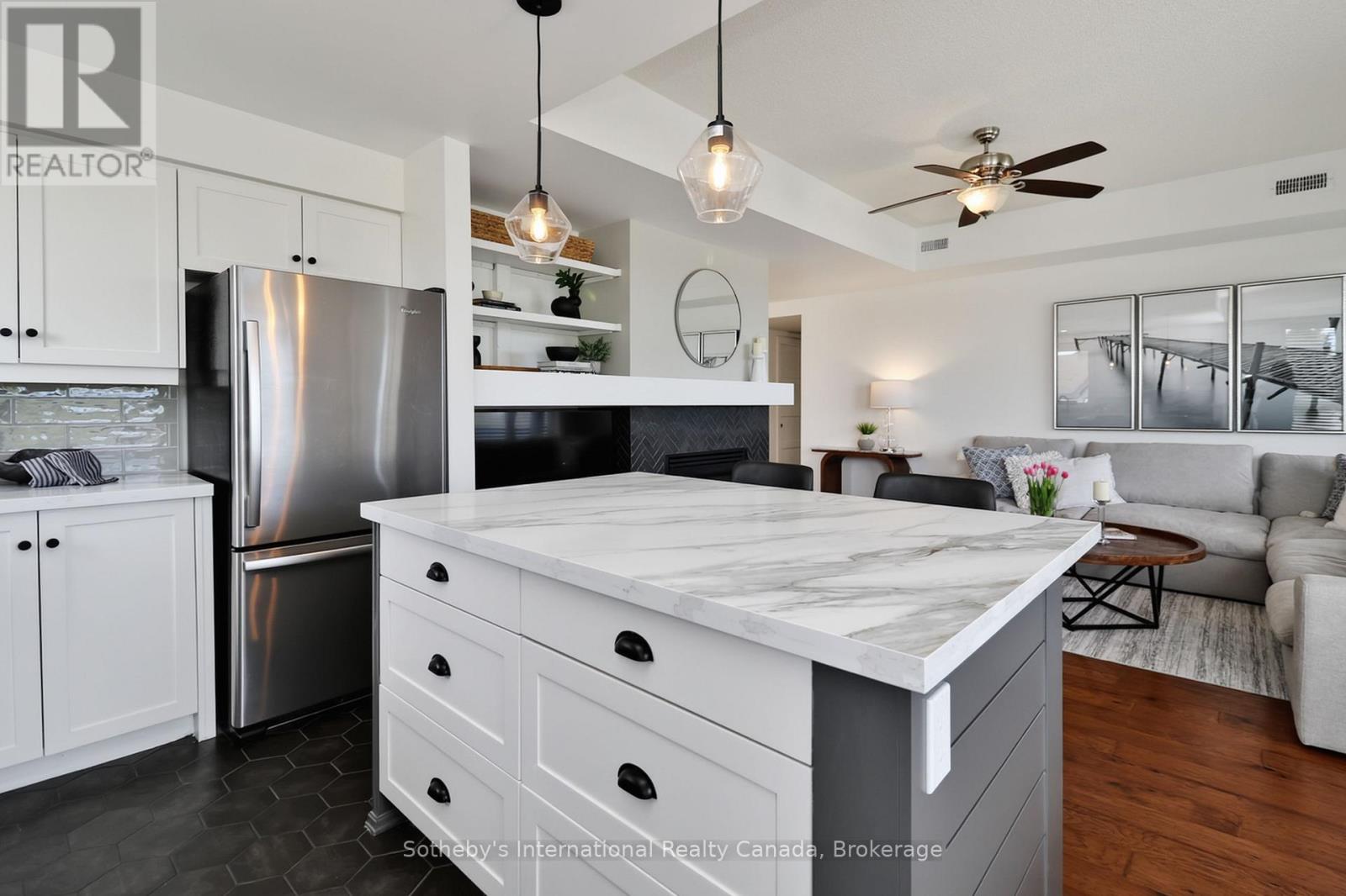 3003 - 750 Johnston Park Avenue, Collingwood, Ontario  L9Y 5C7 - Photo 14 - S13751720