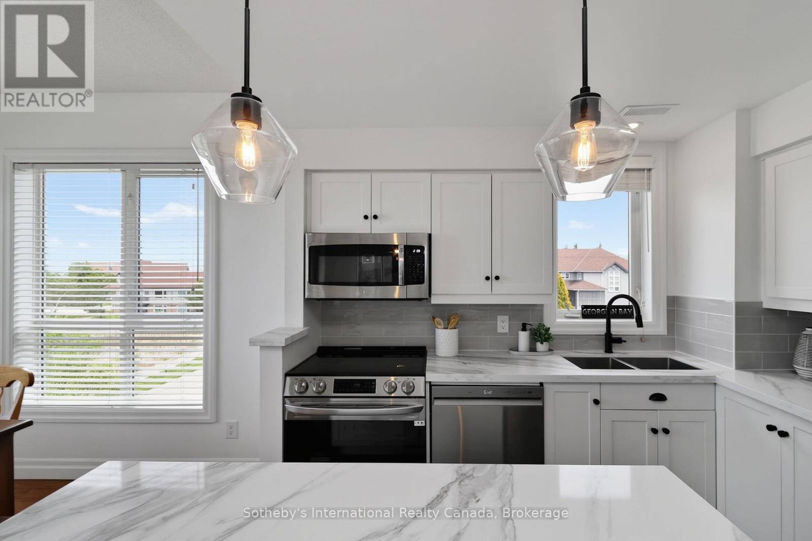 3003 - 750 Johnston Park Avenue, Collingwood, Ontario  L9Y 5C7 - Photo 15 - S13751720