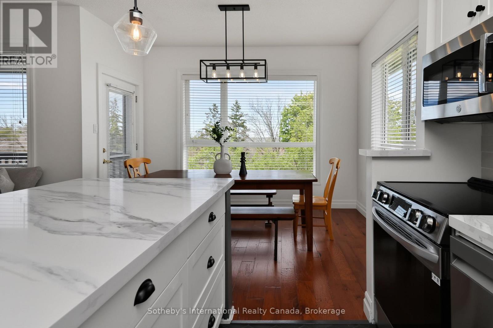 3003 - 750 Johnston Park Avenue, Collingwood, Ontario  L9Y 5C7 - Photo 18 - S13751720