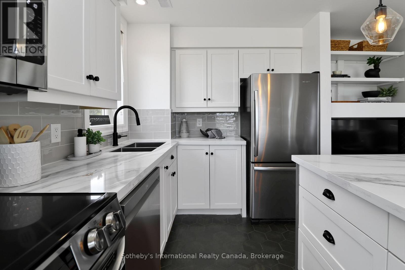 3003 - 750 Johnston Park Avenue, Collingwood, Ontario  L9Y 5C7 - Photo 19 - S13751720