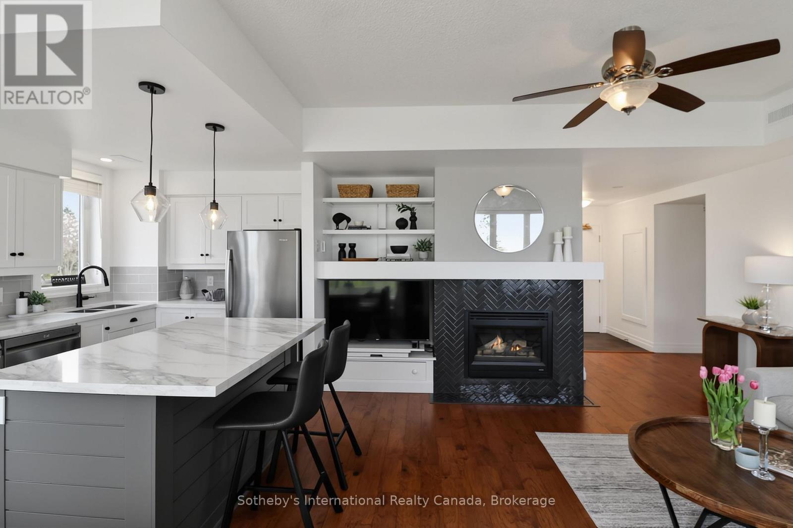 3003 - 750 Johnston Park Avenue, Collingwood, Ontario  L9Y 5C7 - Photo 25 - S13751720