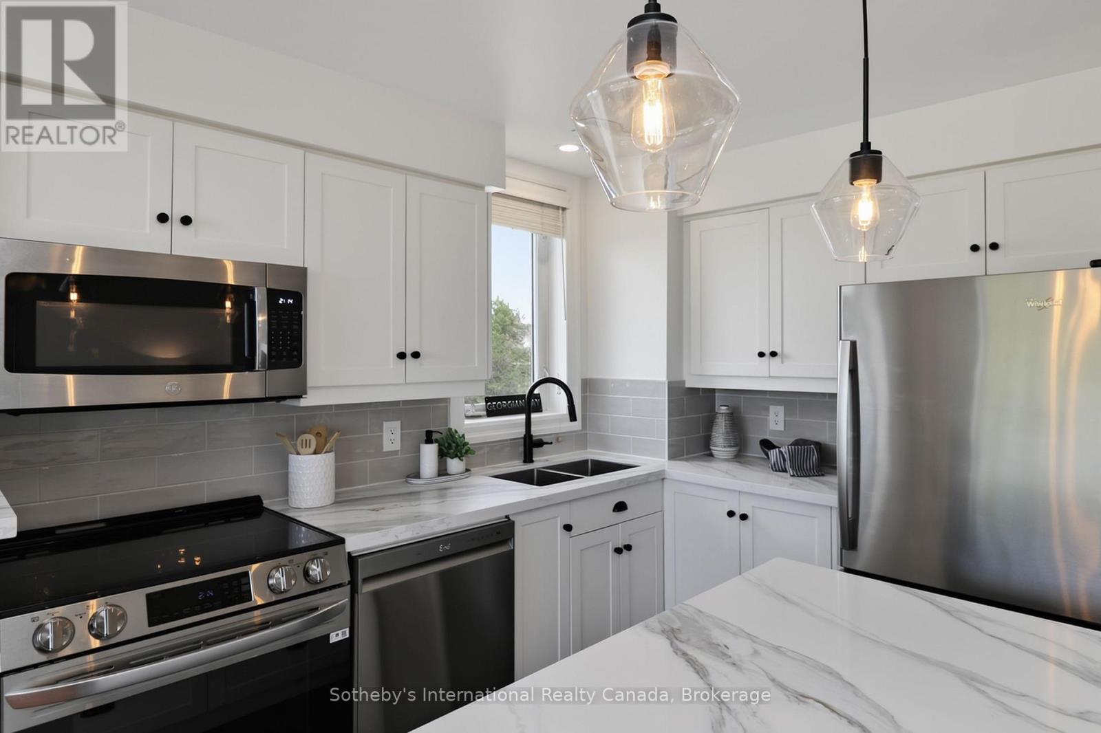 3003 - 750 Johnston Park Avenue, Collingwood, Ontario  L9Y 5C7 - Photo 27 - S13751720