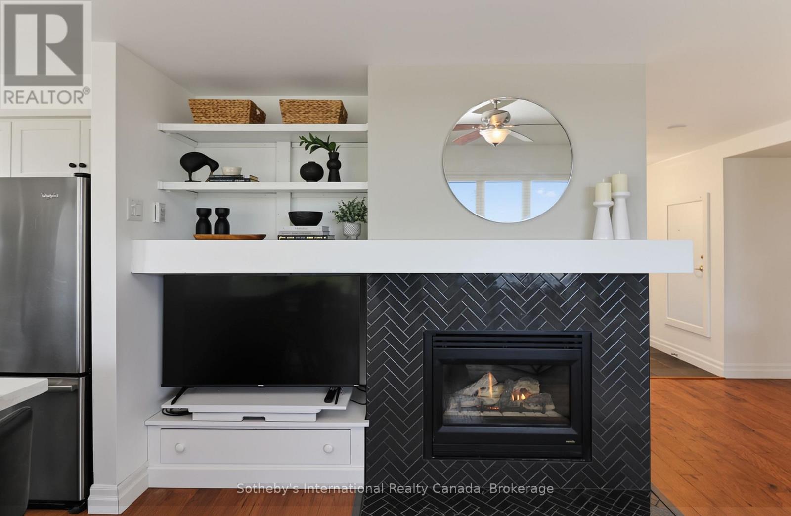 3003 - 750 Johnston Park Avenue, Collingwood, Ontario  L9Y 5C7 - Photo 28 - S13751720