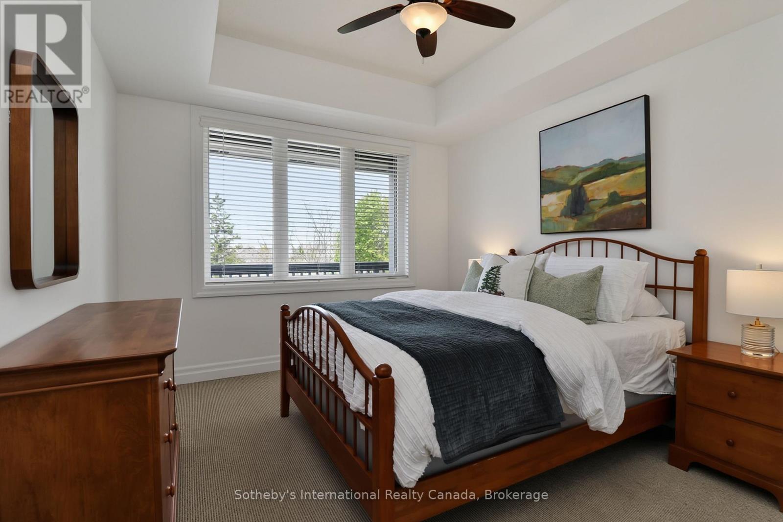 3003 - 750 Johnston Park Avenue, Collingwood, Ontario  L9Y 5C7 - Photo 31 - S13751720