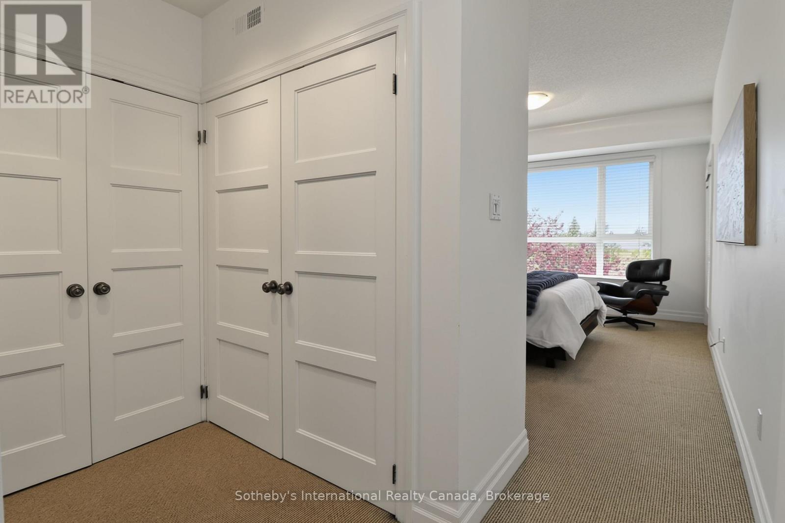 3003 - 750 Johnston Park Avenue, Collingwood, Ontario  L9Y 5C7 - Photo 32 - S13751720