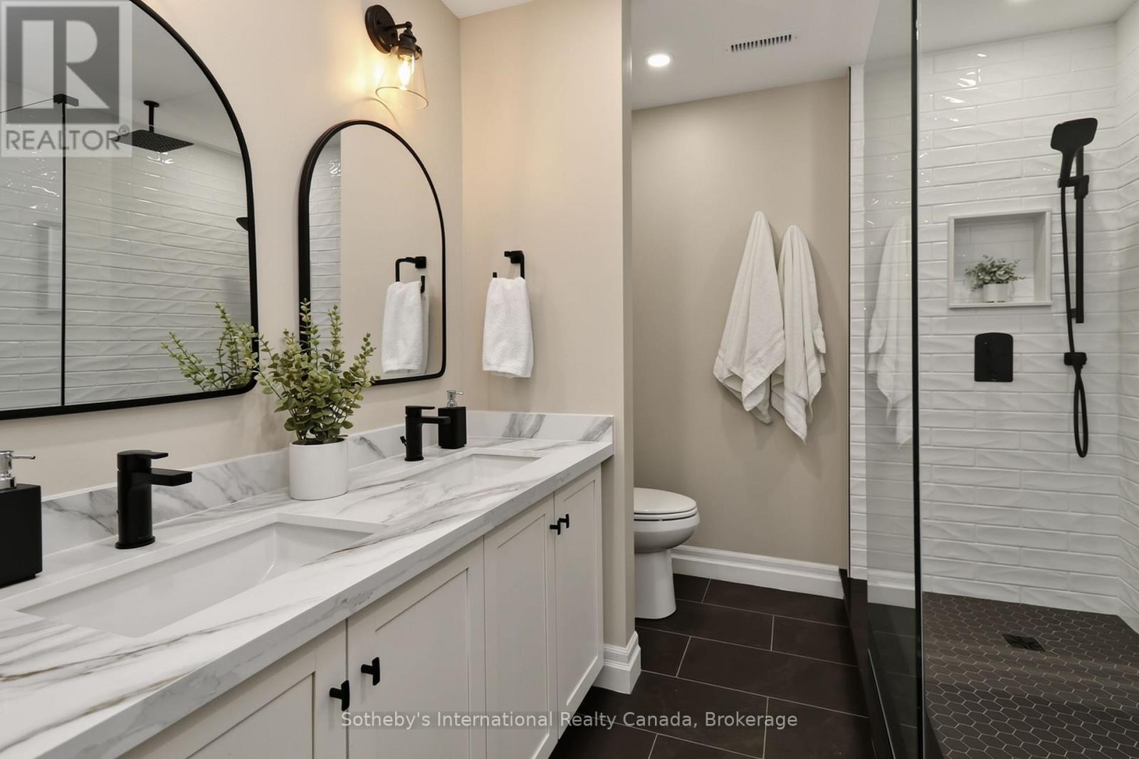 3003 - 750 Johnston Park Avenue, Collingwood, Ontario  L9Y 5C7 - Photo 33 - S13751720