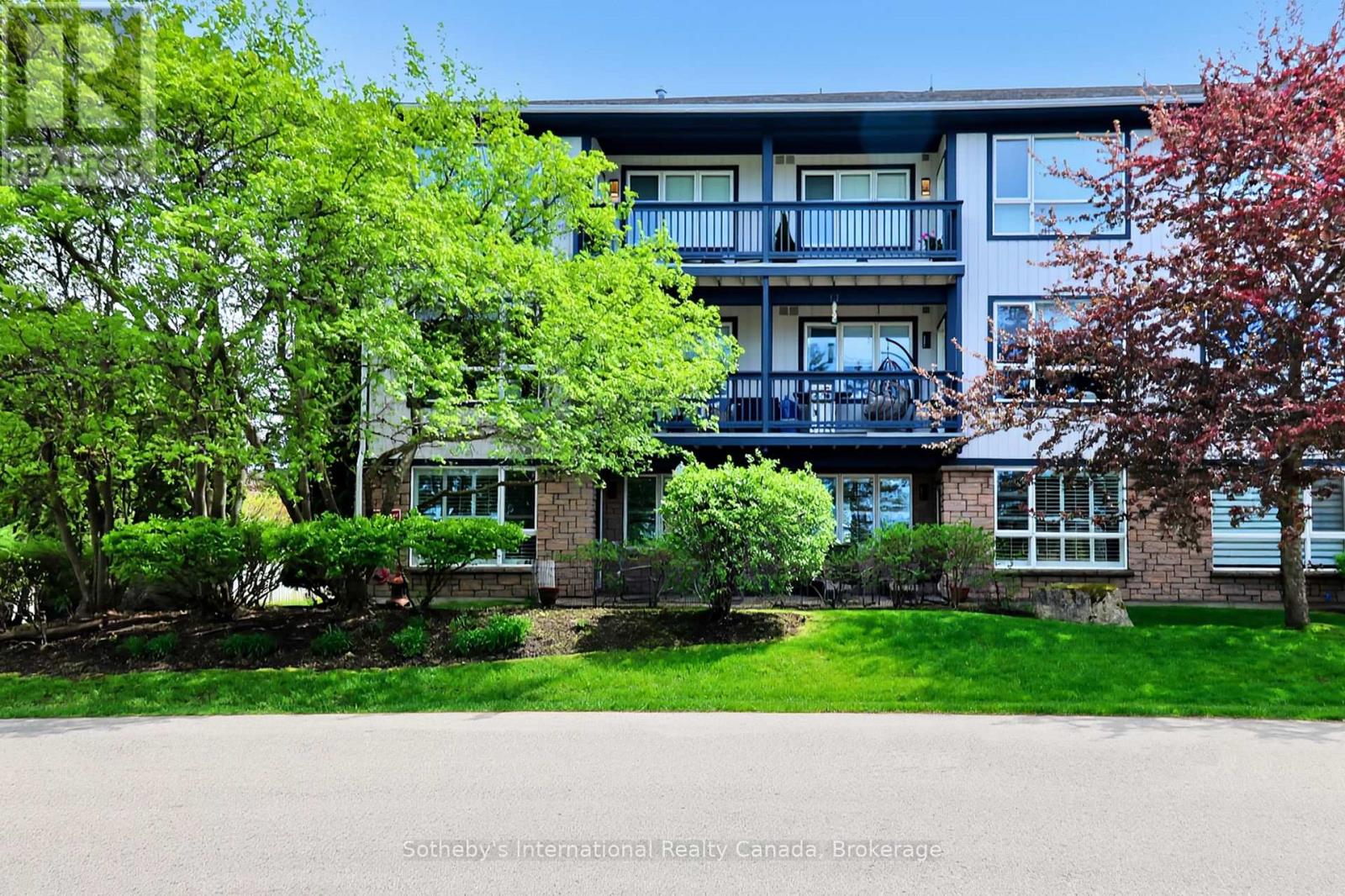 3003 - 750 Johnston Park Avenue, Collingwood, Ontario  L9Y 5C7 - Photo 4 - S13751720