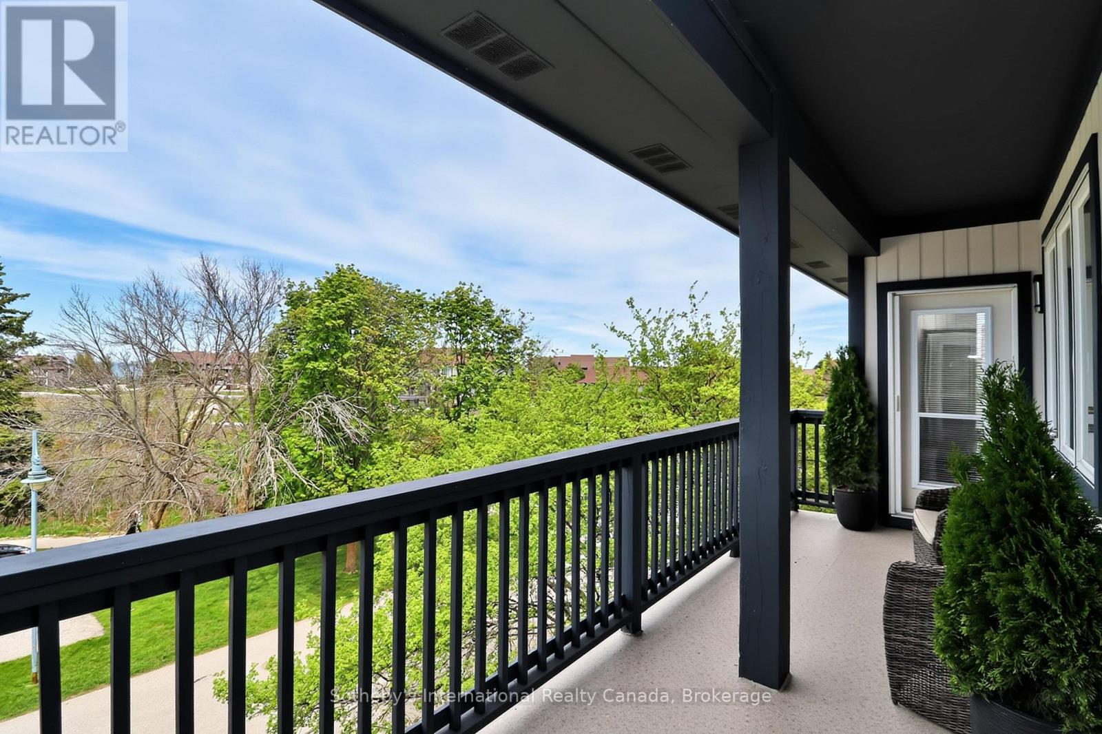 3003 - 750 Johnston Park Avenue, Collingwood, Ontario  L9Y 5C7 - Photo 6 - S13751720