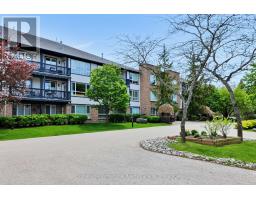 3003 - 750 JOHNSTON PARK AVENUE, collingwood, Ontario