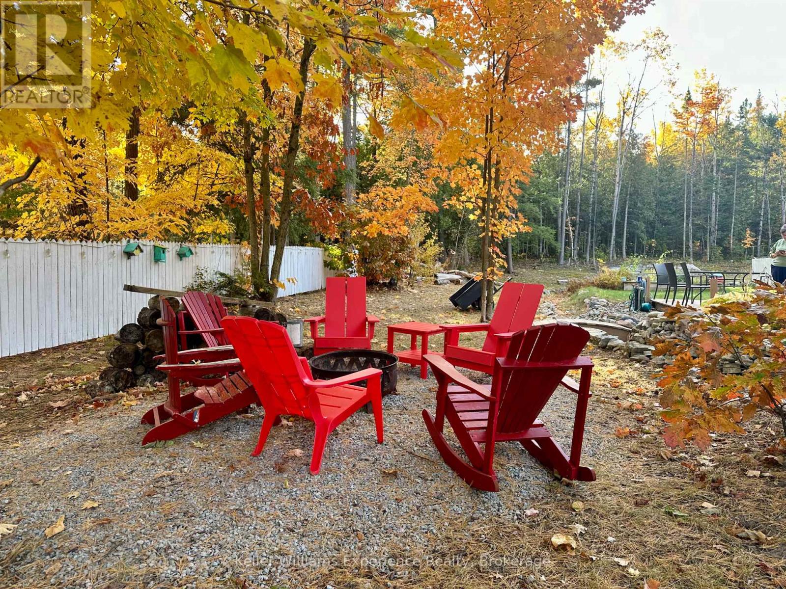 Lower Level - 107 Grandview Road, Tay, Ontario  L0K 1R0 - Photo 14 - S13751814