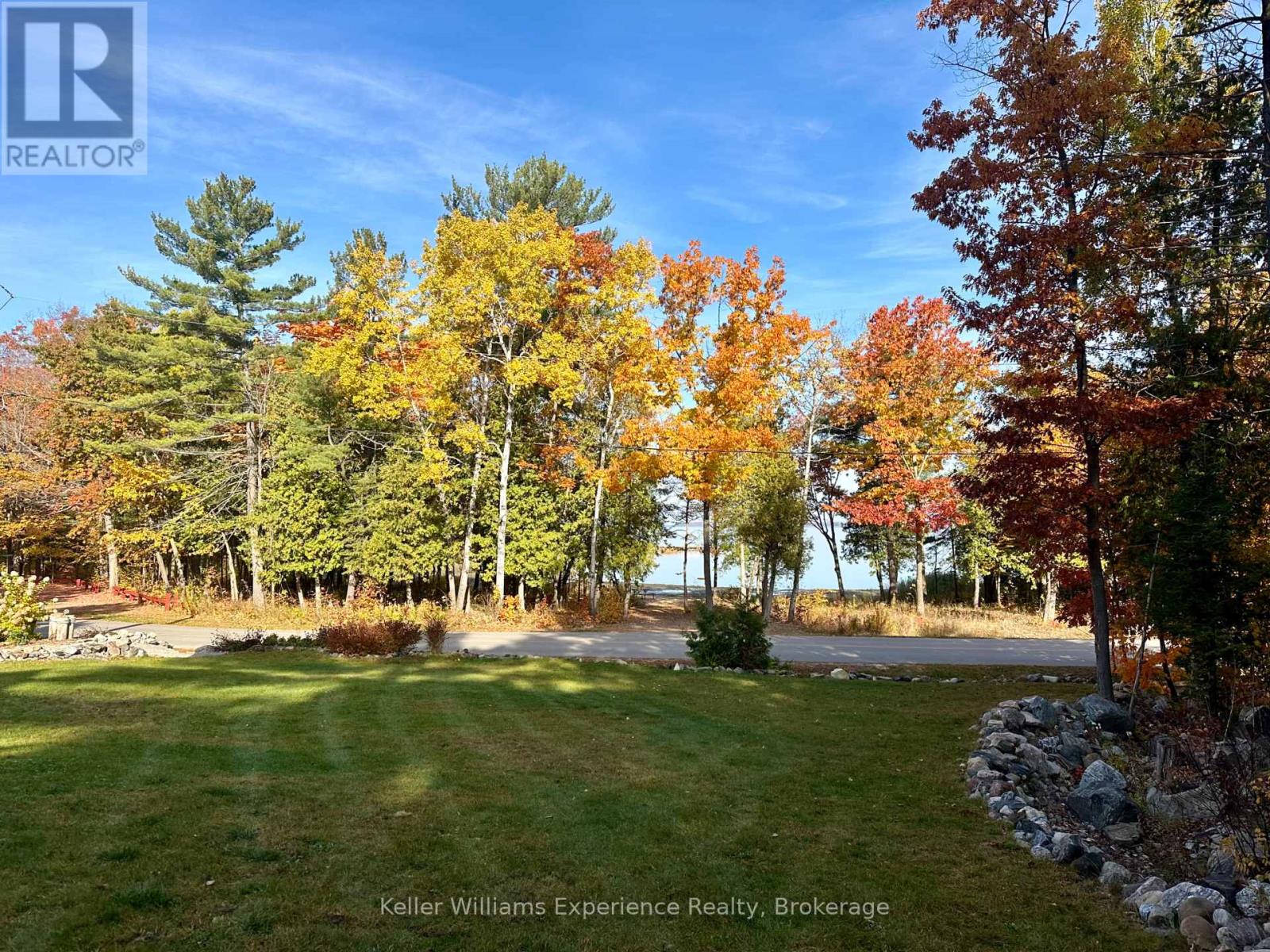 Lower Level - 107 Grandview Road, Tay, Ontario  L0K 1R0 - Photo 16 - S13751814