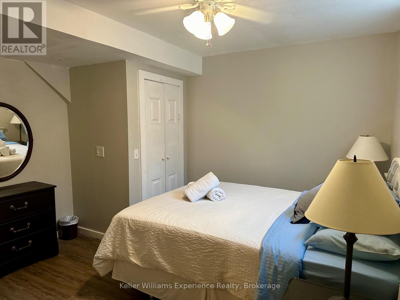 Lower Level - 107 Grandview Road, Tay, Ontario  L0K 1R0 - Photo 8 - S13751814