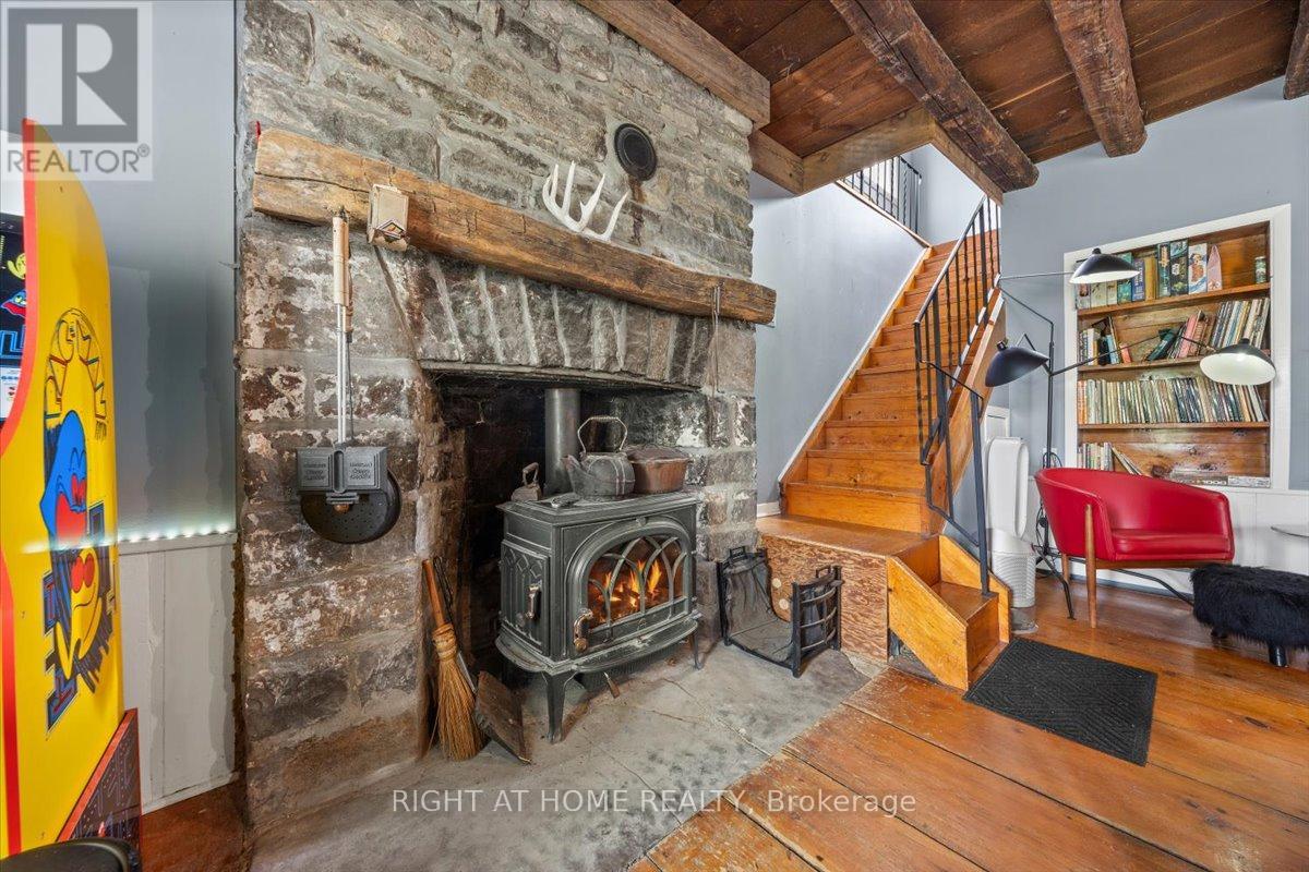 2584 Highway 43 Highway, Montague, Ontario  K7A 5B8 - Photo 19 - X13234120