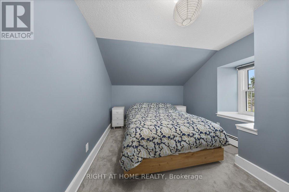 2584 Highway 43 Highway, Montague, Ontario  K7A 5B8 - Photo 23 - X13234120