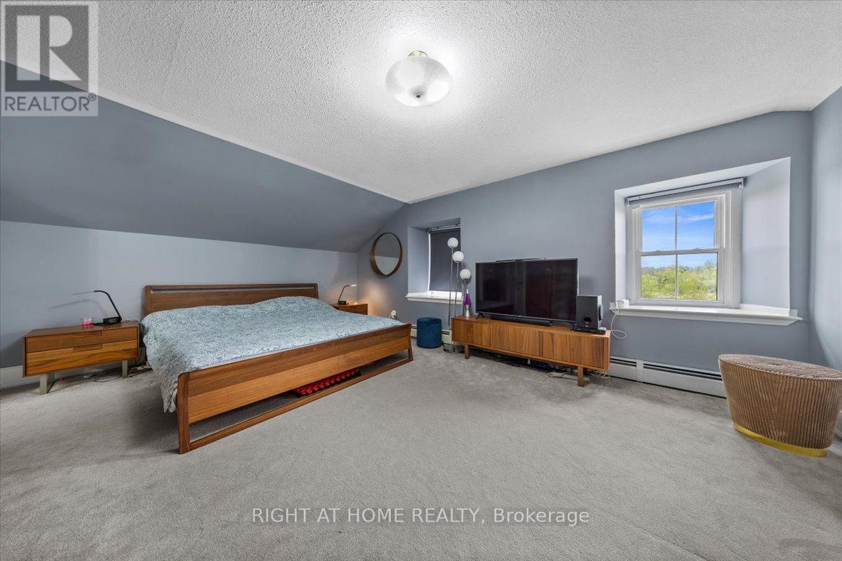 2584 Highway 43 Highway, Montague, Ontario  K7A 5B8 - Photo 33 - X13234120