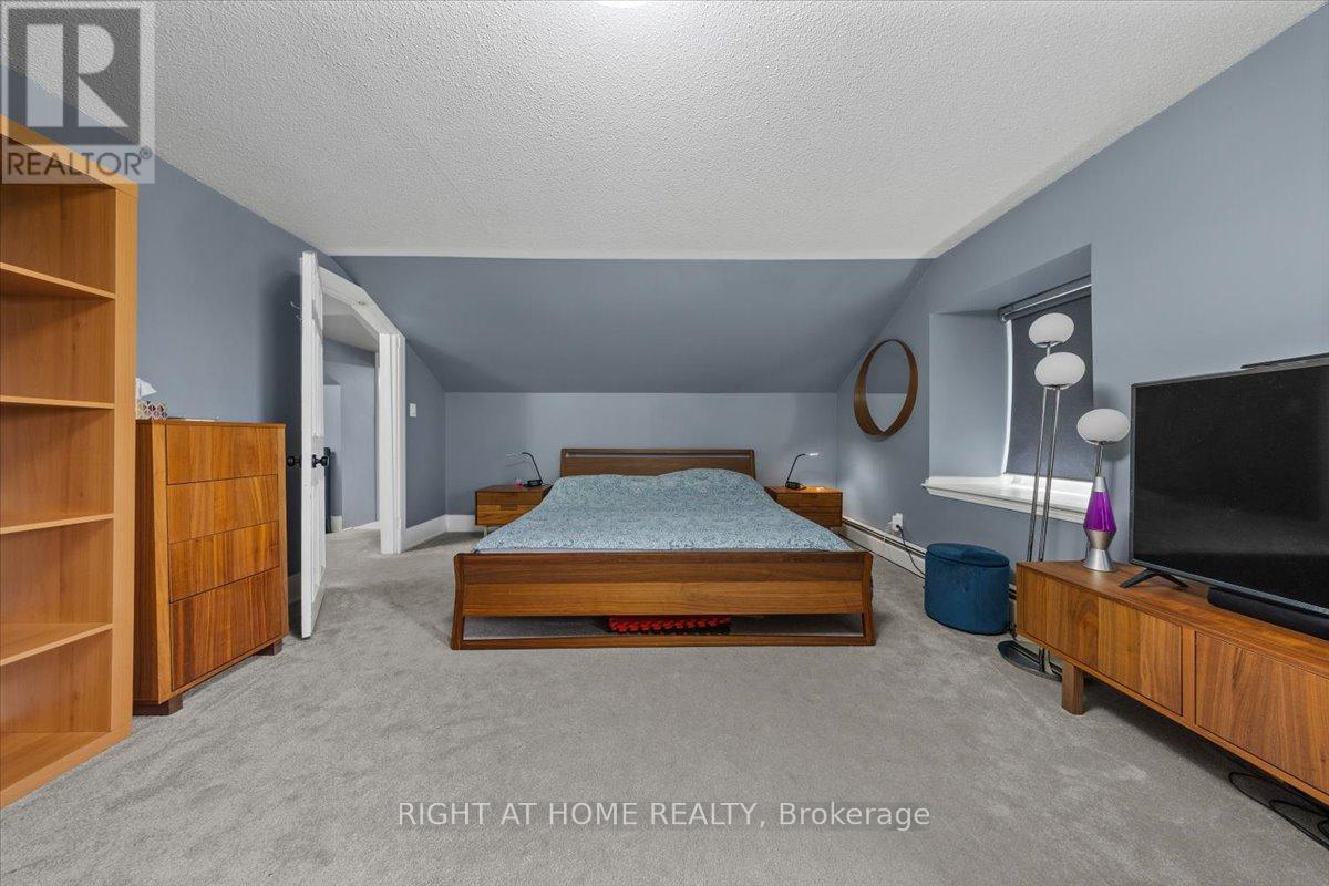 2584 Highway 43 Highway, Montague, Ontario  K7A 5B8 - Photo 32 - X13234120