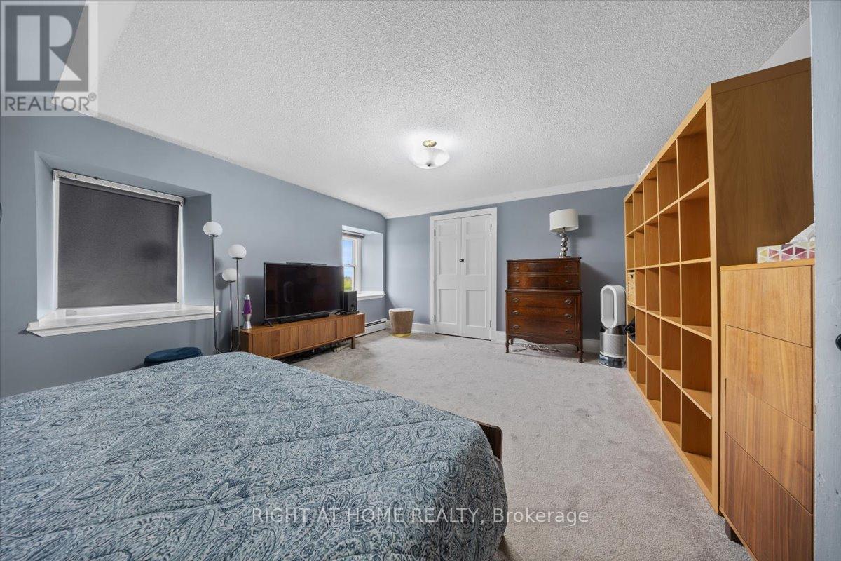 2584 Highway 43 Highway, Montague, Ontario  K7A 5B8 - Photo 34 - X13234120