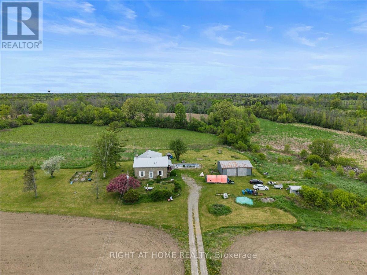 2584 Highway 43 Highway, Montague, Ontario  K7A 5B8 - Photo 39 - X13234120