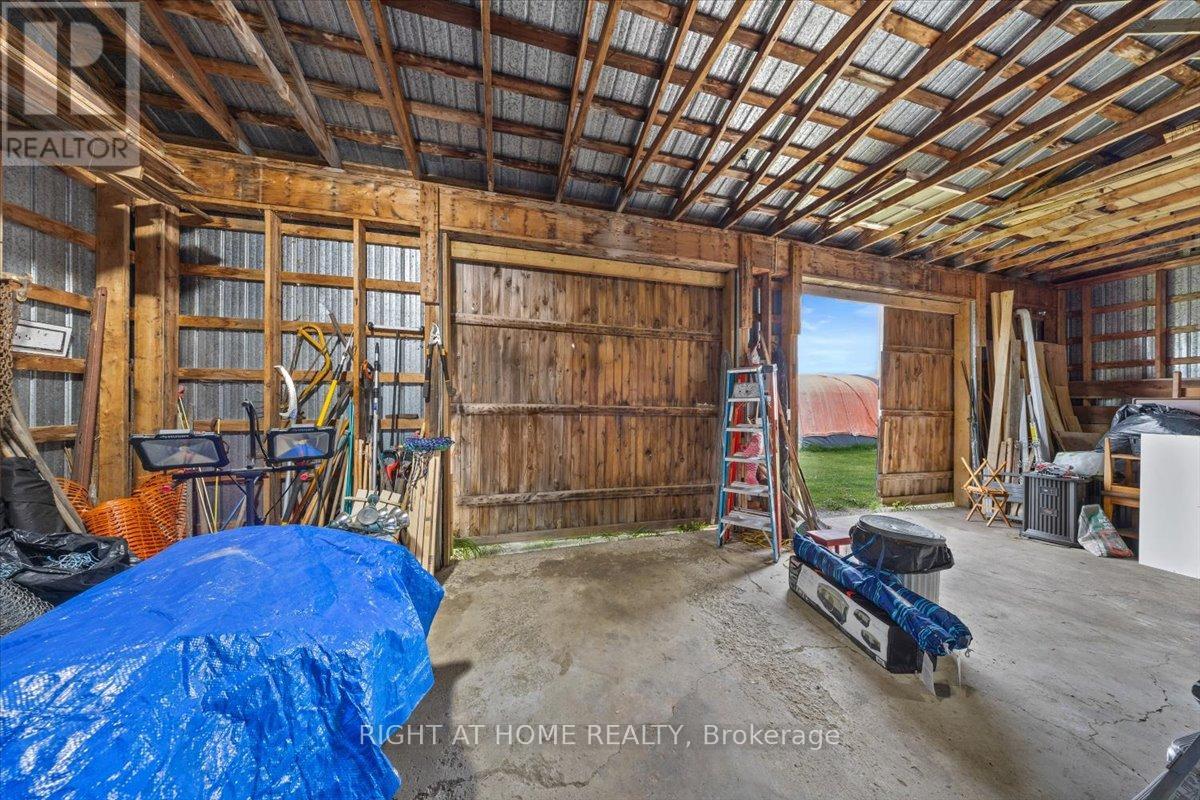 2584 Highway 43 Highway, Montague, Ontario  K7A 5B8 - Photo 37 - X13234120