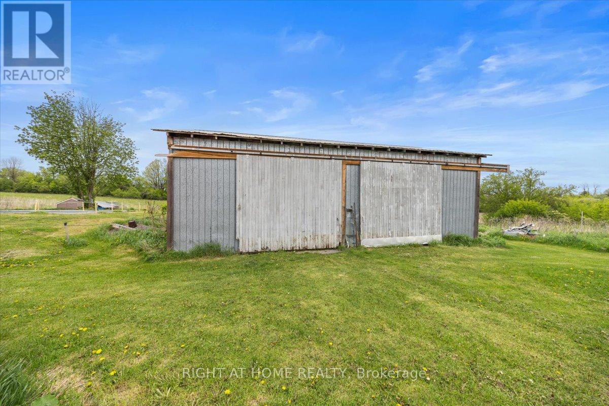 2584 Highway 43 Highway, Montague, Ontario  K7A 5B8 - Photo 35 - X13234120
