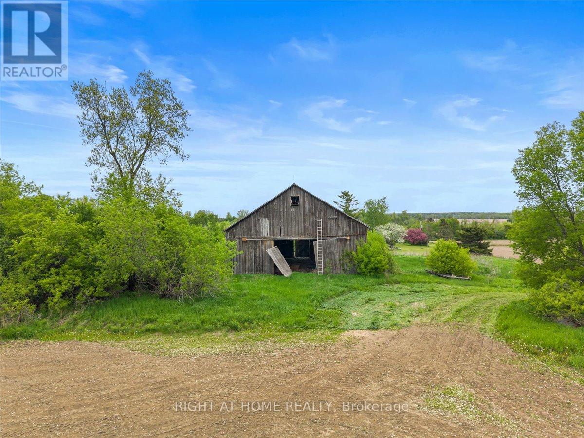 2584 Highway 43 Highway, Montague, Ontario  K7A 5B8 - Photo 42 - X13234120