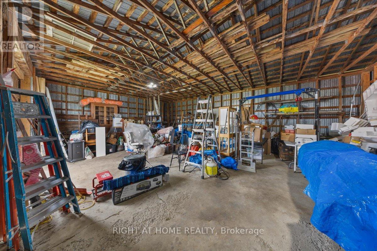 2584 Highway 43 Highway, Montague, Ontario  K7A 5B8 - Photo 36 - X13234120