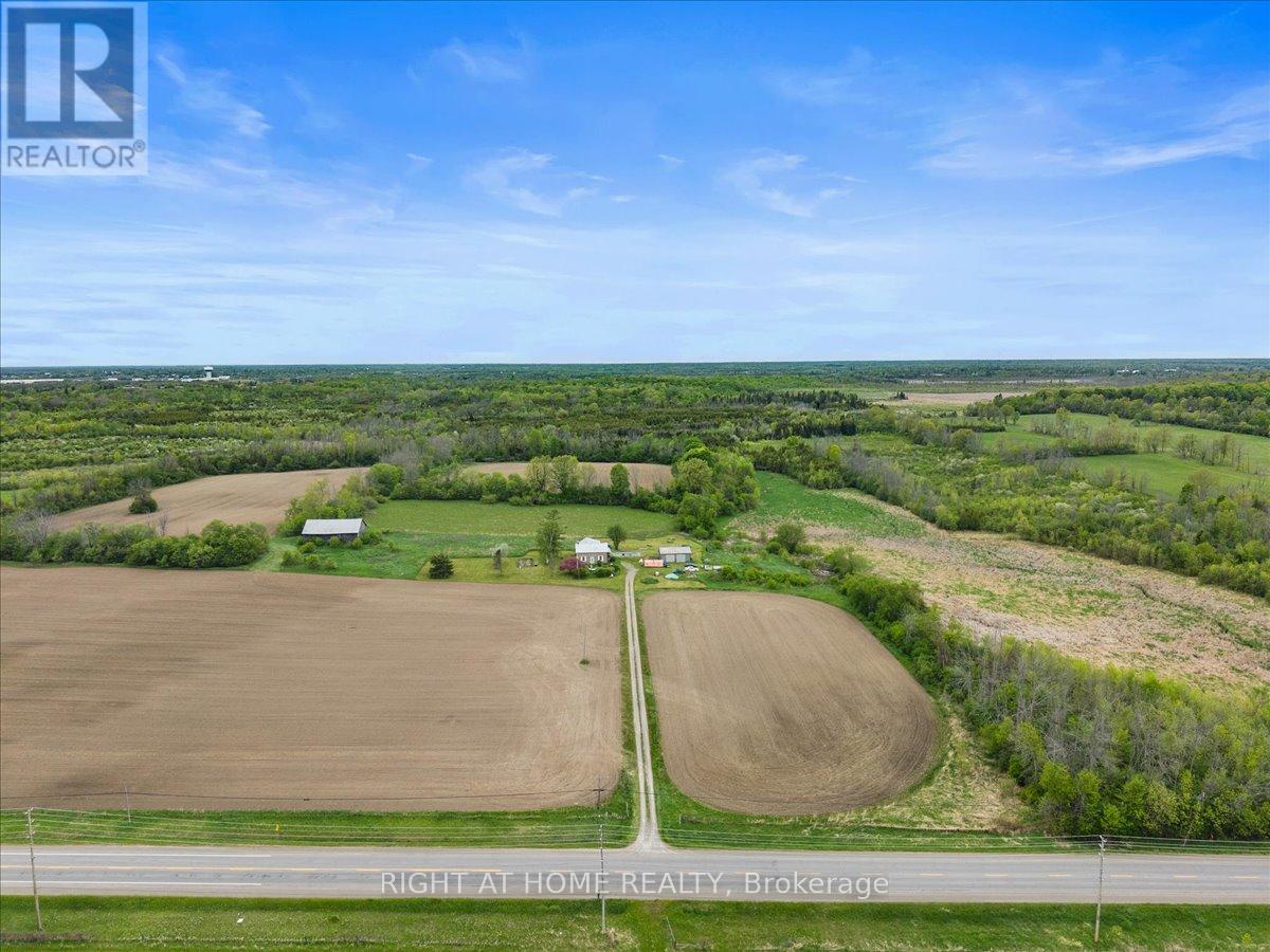 2584 Highway 43 Highway, Montague, Ontario  K7A 5B8 - Photo 40 - X13234120