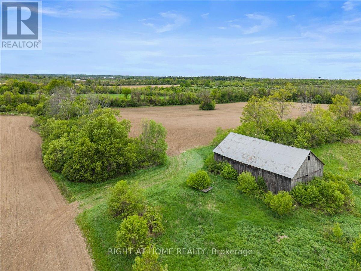 2584 Highway 43 Highway, Montague, Ontario  K7A 5B8 - Photo 41 - X13234120