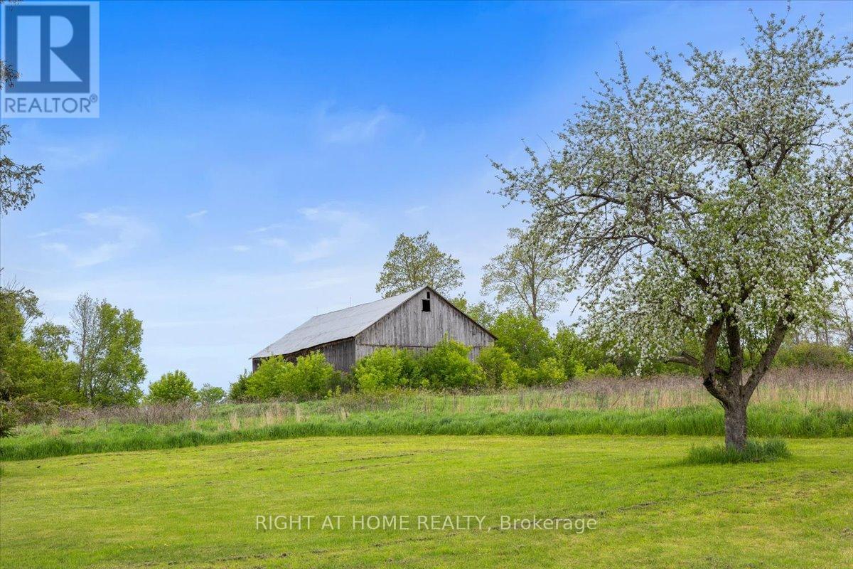2584 Highway 43 Highway, Montague, Ontario  K7A 5B8 - Photo 43 - X13234120
