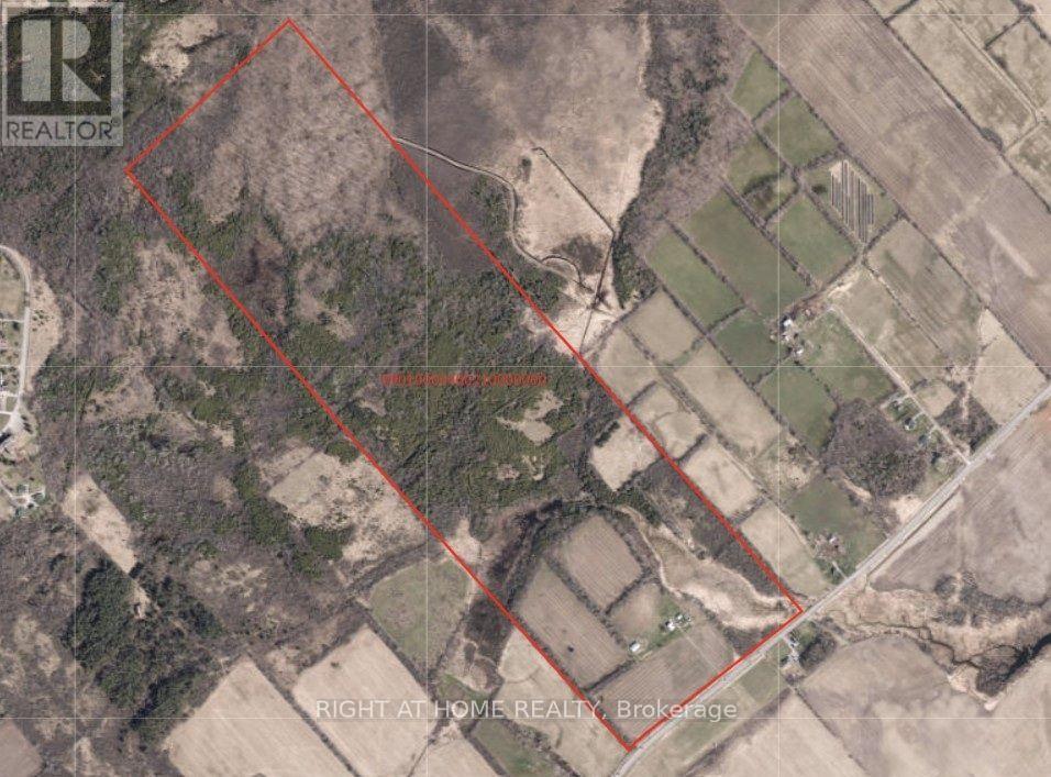 2584 Highway 43 Highway, Montague, Ontario  K7A 5B8 - Photo 47 - X13234120