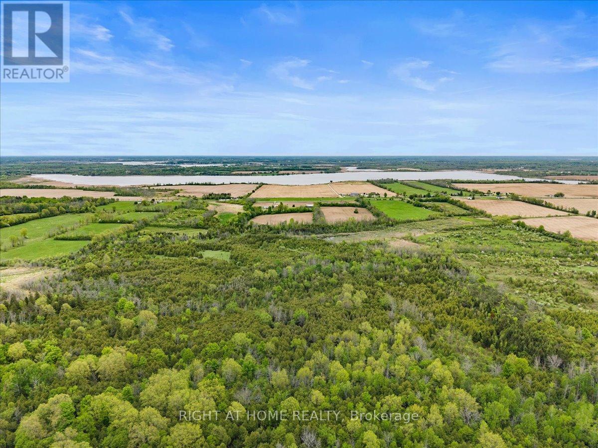 2584 Highway 43 Highway, Montague, Ontario  K7A 5B8 - Photo 46 - X13234120